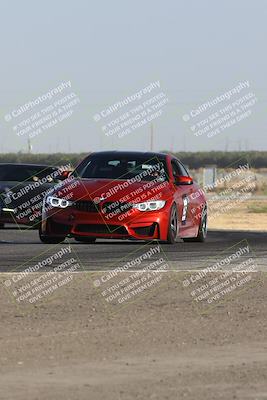 media/Sep-14-2024-Speed Ventures (Sat) [[a2bf28f496]]/Orange Group/Session 1 (Sweeper)/